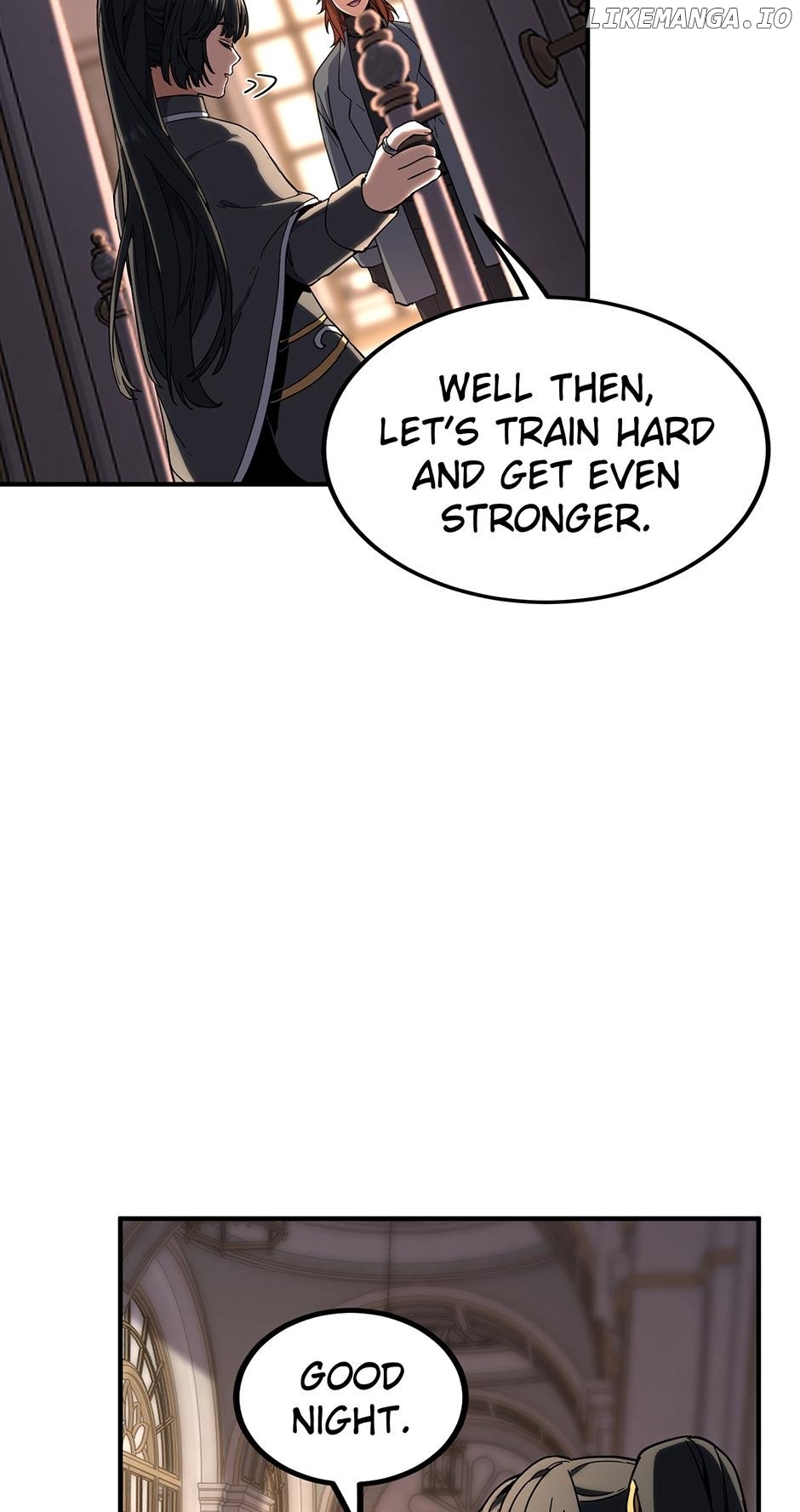 The Beginning After The End Chapter 212 image 35